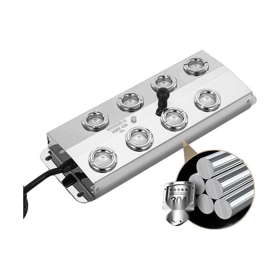 안개발생기 안개생성기 분수대 수족관 어항 수조 연기 58,700원