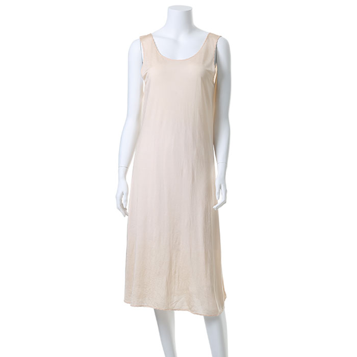 캐리루시 에코 인견 런닝 슬립 임산부 잠옷 13,300원