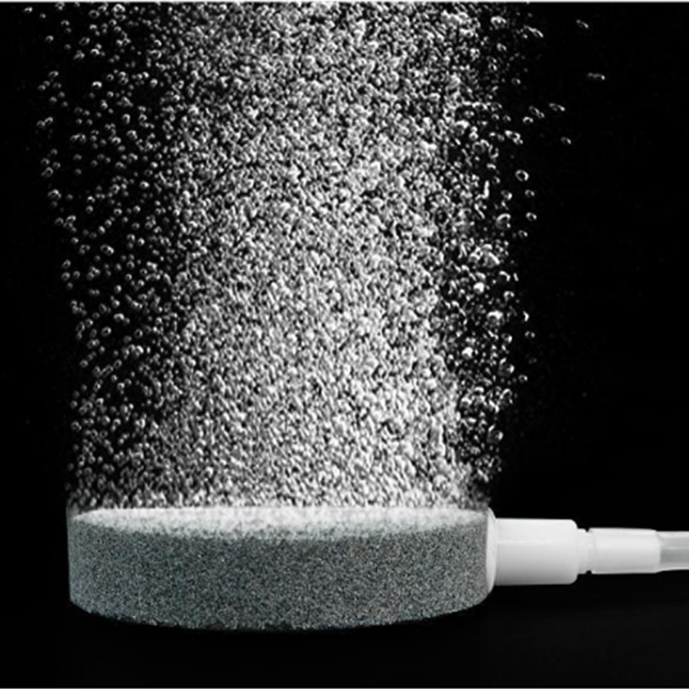 기포돌 콩돌 기포기 어항 산소발생기 수조관 기포석 어항콩돌 거품돌 스톤, 1개 6,400원