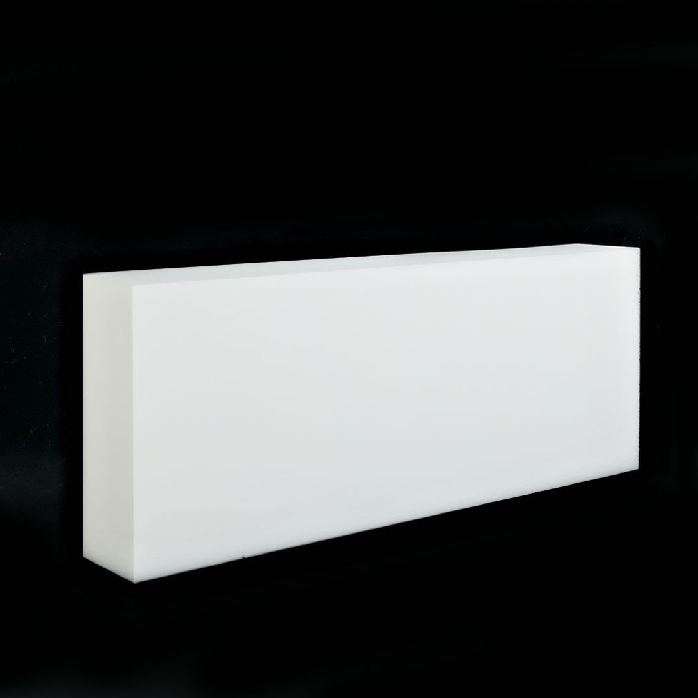 kimspp 매직크리너 특대형 4x10.5x27cm(벌크) 매직블럭 2,230원