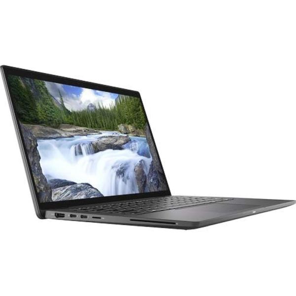 Dell Latitude 7410 14인치 터치스크린 2 in 1 노트북 - 풀 HD 1920 x 1080 Core i7 i7-10610U 10세대 1.8GHz 헥사코어(6코어 510,700원
