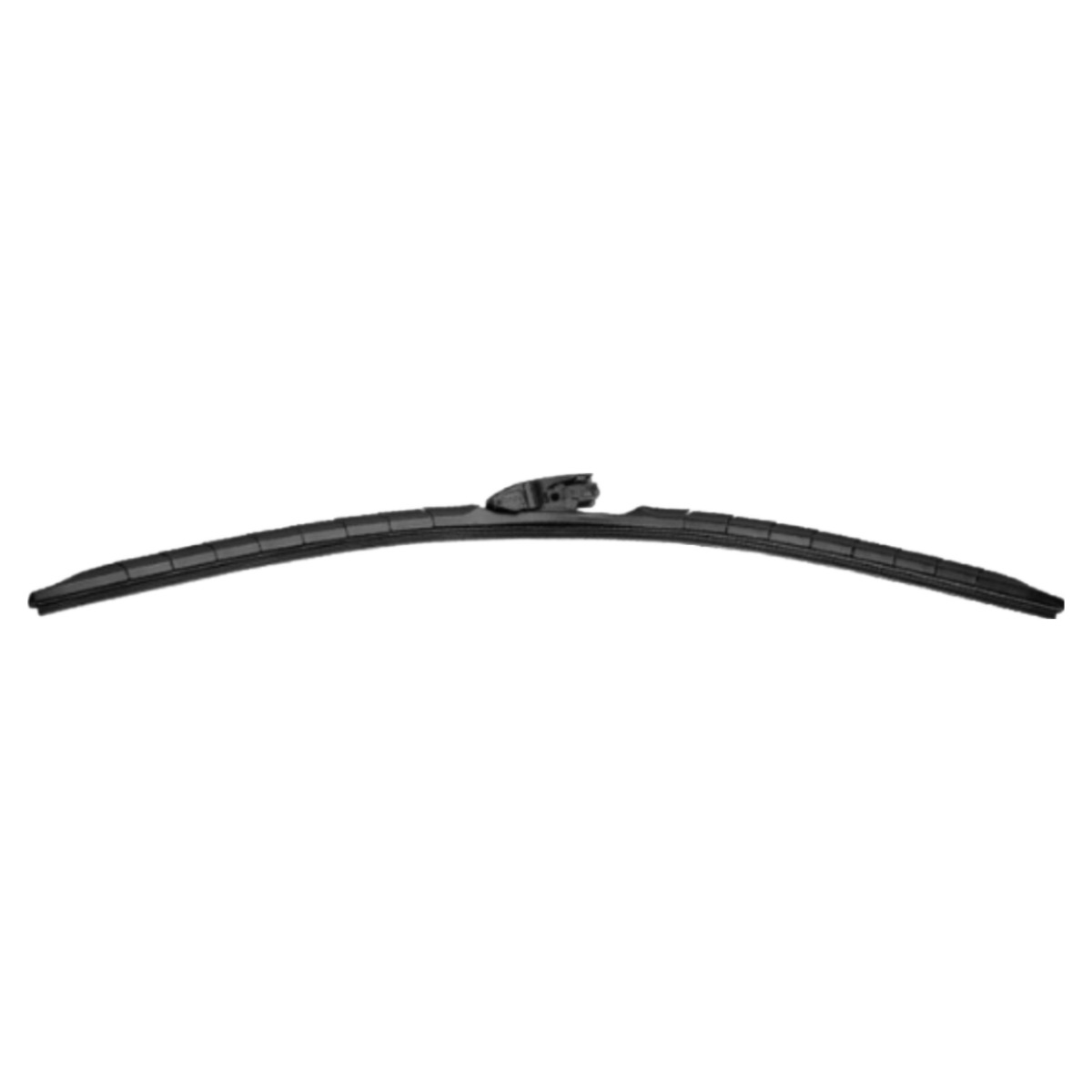 트리플X 3중날 실리콘와이퍼 K8 더뉴 올뉴 K7 프리미어 프레스티지 37,000원