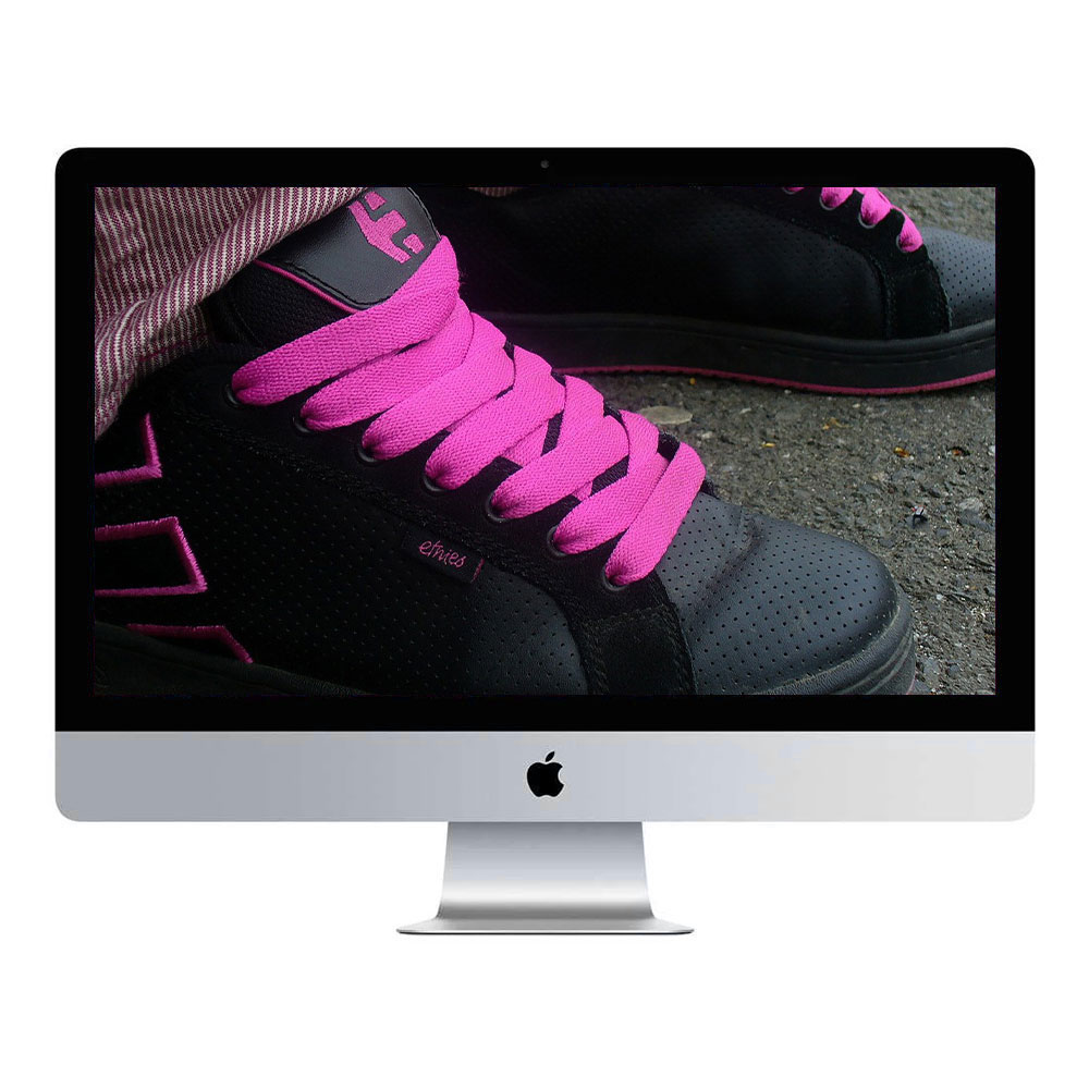 중고 애플 아이맥 22형 A2116 4K 레티나 디스플레이 i5-8500 32G SSD1TB Radeon Pro 560X, 실버, A2116 코어 i5, 1TB, 32GB, MAC OS 799,000원