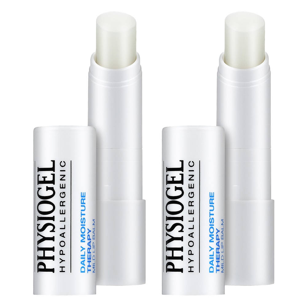 피지오겔 데일리 모이스쳐 테라피 마일드 립밤 14,900원