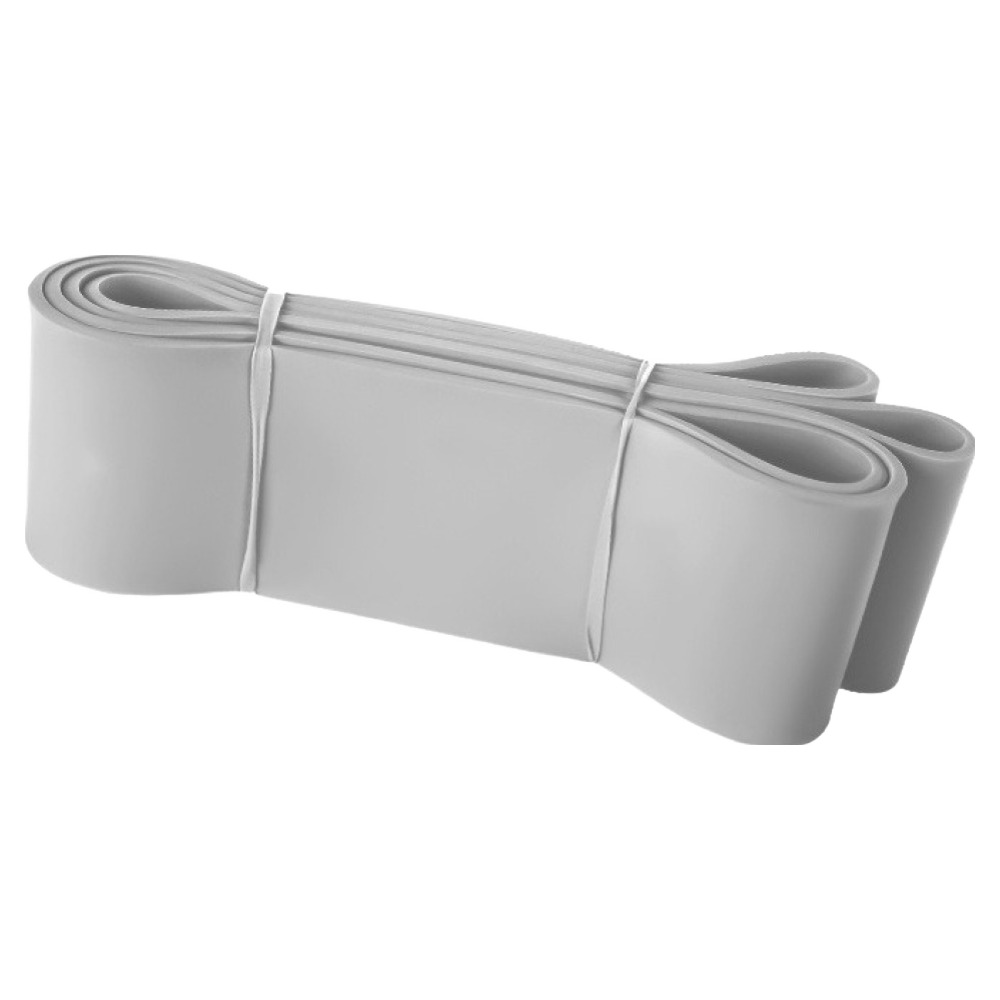 레벨굿즈 단계별 라텍스 풀업밴드 8단계 66,730원