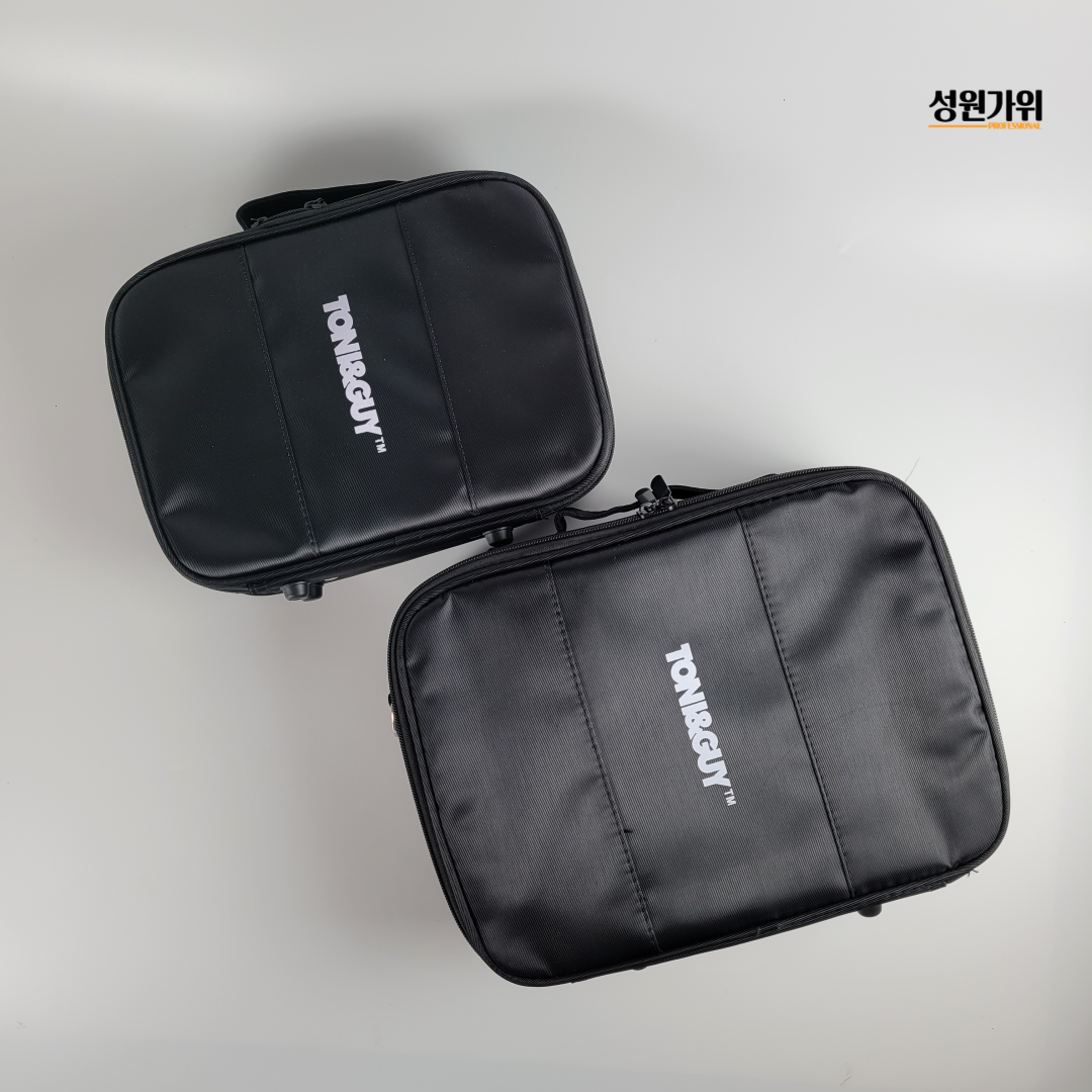 토니앤가이 미용학원가방 미용도구 출장가방 16,400원