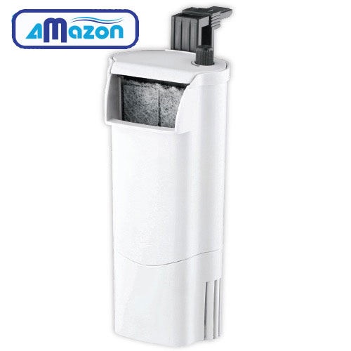 아마존 내부여과기 측면여과기 JP-011 10,690원