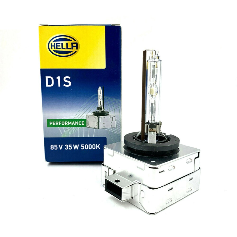 순정HID 4300K 헤드램프 전조등 아우디 Q5 SQ5 RSQ5 85,000원