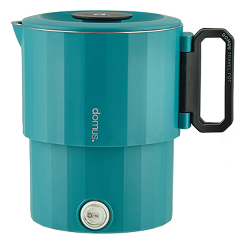 도무스 트래블 팟 44,400원