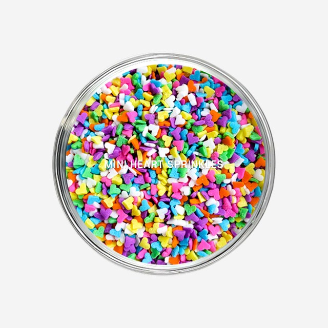 스프링클 14가지 10,000원