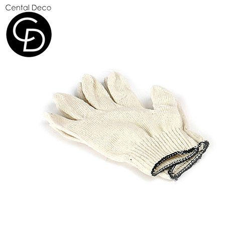 중앙데코 시트라인 벽,바닥타일 모자이크타일 모음전 (10장이상 사은품증정) 400원