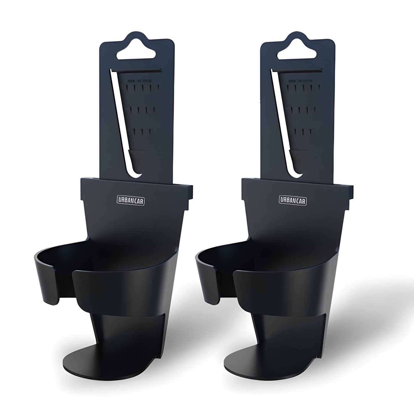 어반카 차량용 간이 컵홀더 6,500원