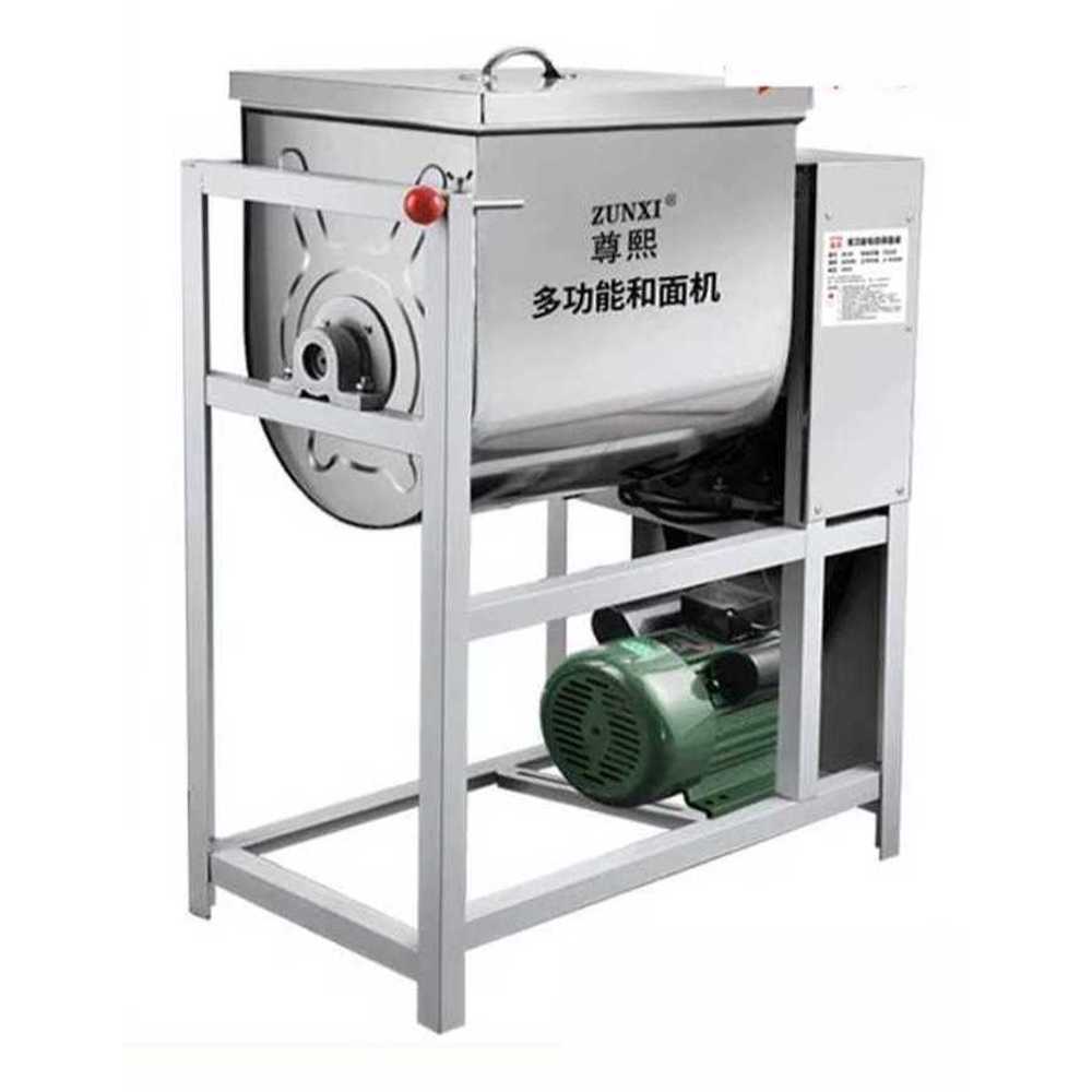 업소용 반죽 기계 식당 전자동 만두피 가정용 밀가루 403,500원