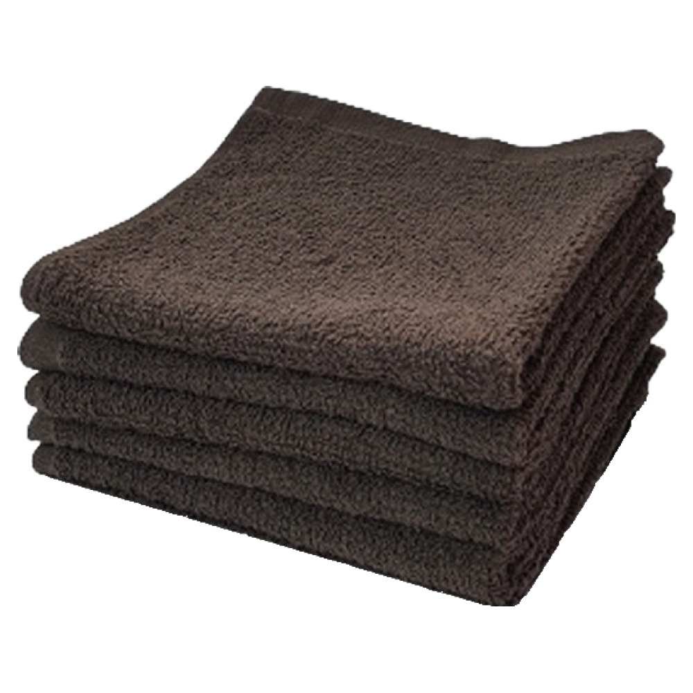 생활을그리다 면 카페 행주 브라운 4,950원