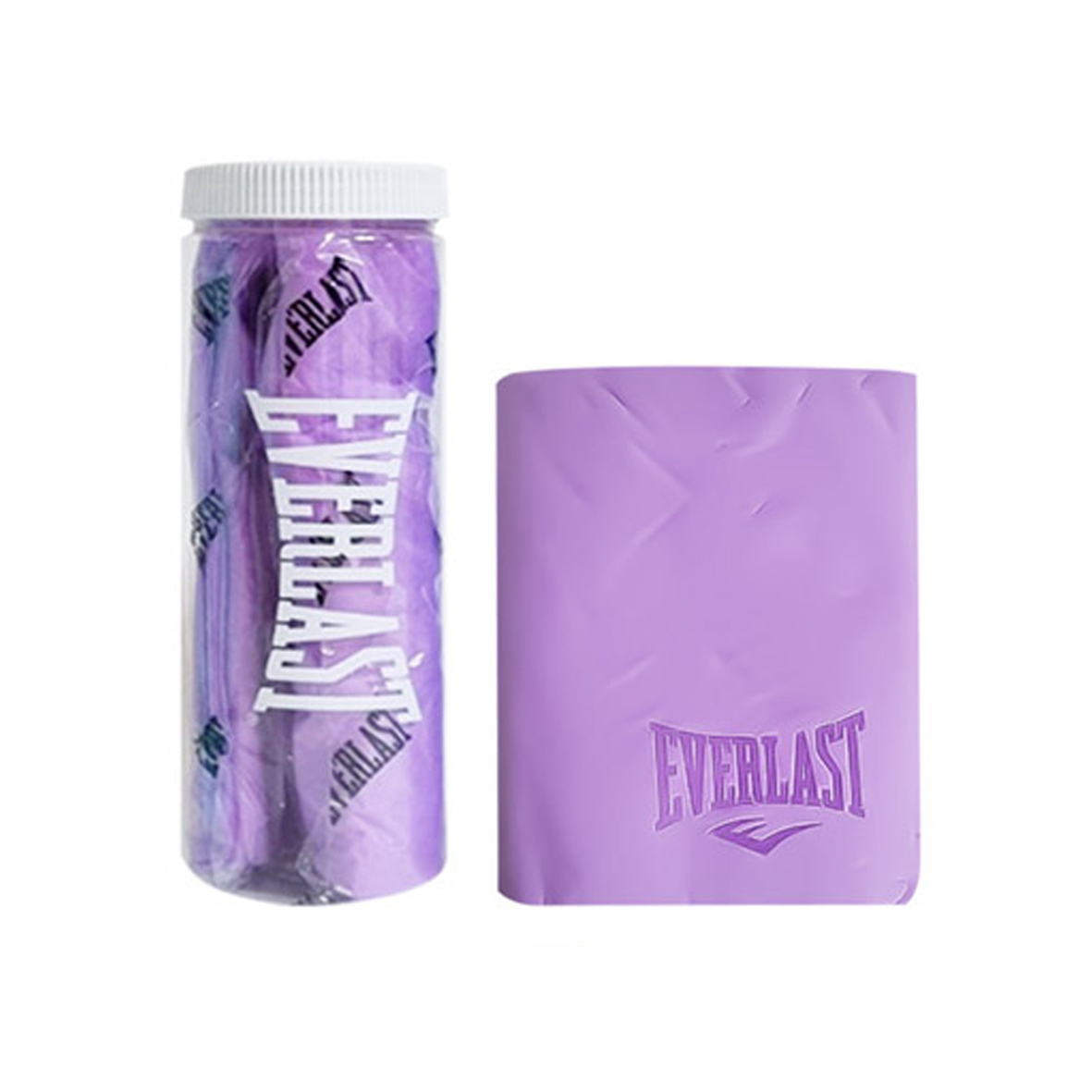 에버라스트 습식 스포츠 타올 13,500원