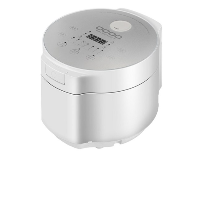 오쿠 당뚝 건강 쿠커 6~10인용 195,900원