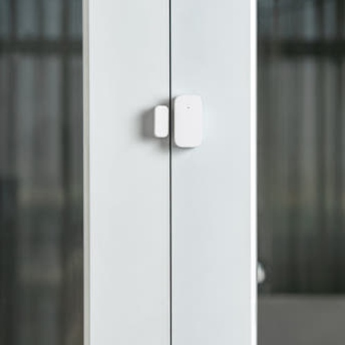 [본사정품] 열림 감지 센서 T1 18,390원