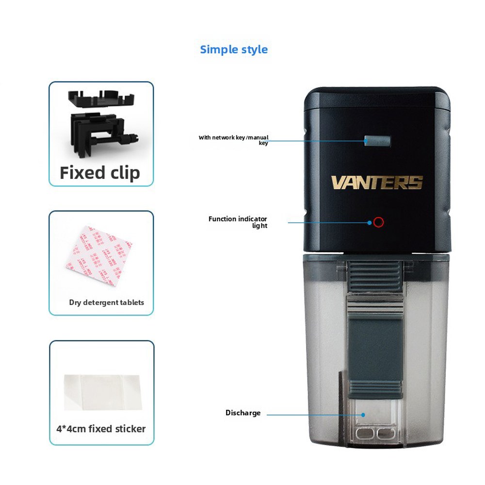 자동 물고기 피더 WIFI 애완 동물 탱크 일반 먹이 금붕어 거북이 수족관 17,800원