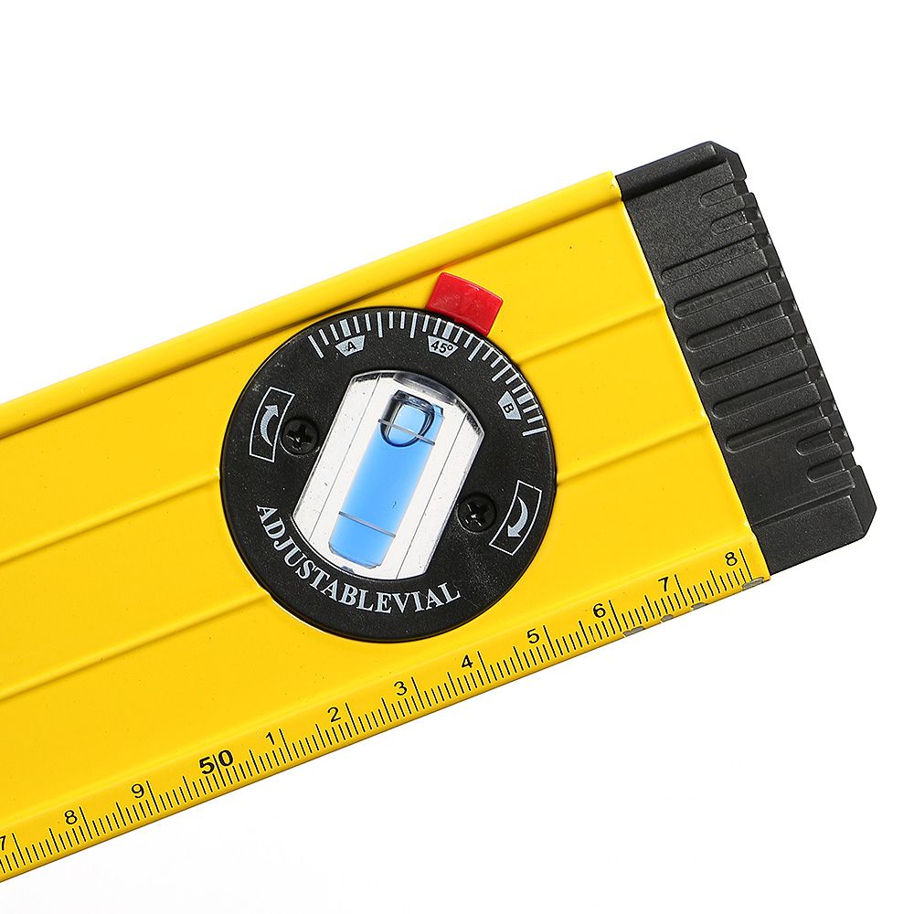 수평계 수직수평자 공구 60cm 3way 마그네틱 wha*81494hU 24,110원