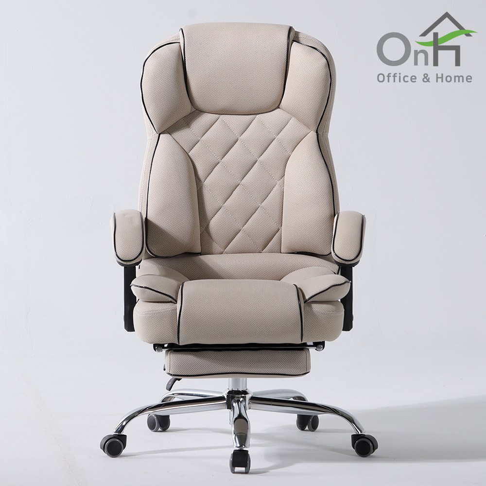 디펜더 3D메쉬 침대형 컴퓨터 사무실 사무용의자 중역의자 153,300원