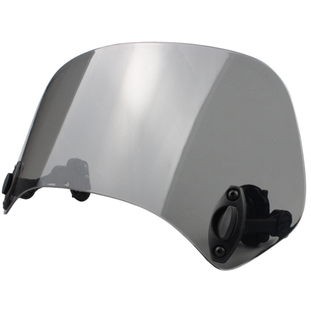 셀렉트템 오토바이 연장 보조스크린 보조쉴드 바람막이 25,800원