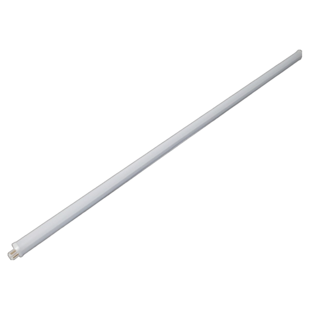 LALUCE LED T5 간접조명 20W 120cm 2핀, 주광색, 1개 6,500원