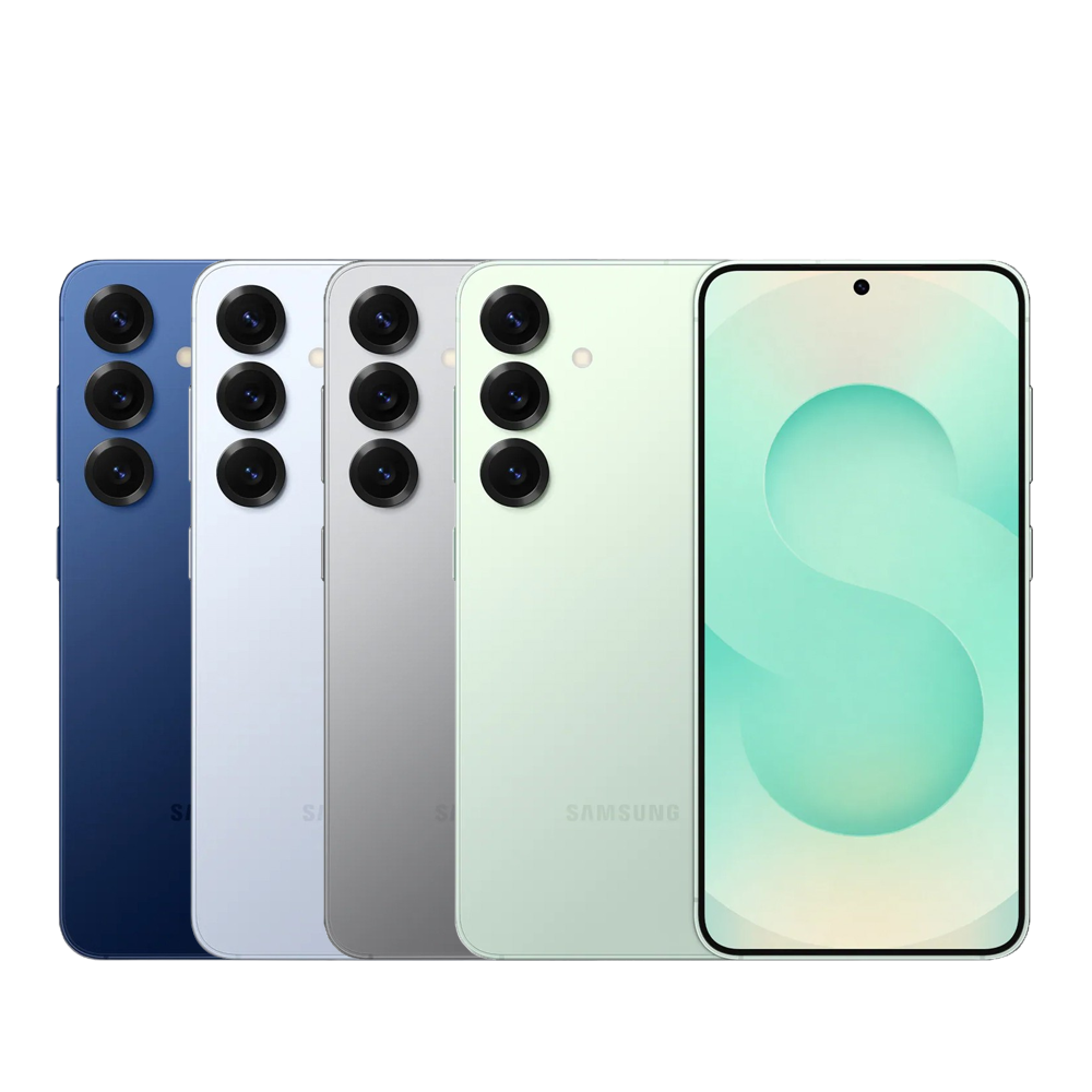 [정품/갤럭시] S25 256GB 공기계 자급제 3사공용 모든등급 860,000원