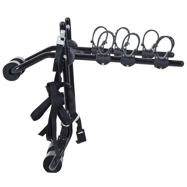 make speed 차량용 자전거캐리어 68,500원