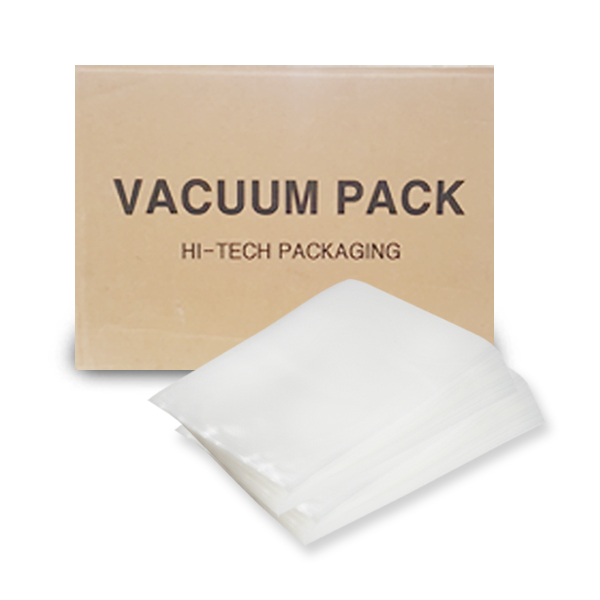에펠 진공포장기 진공팩 20cmx28cmx1200장 박스, 1200개, 20cmx28cm 188,000원