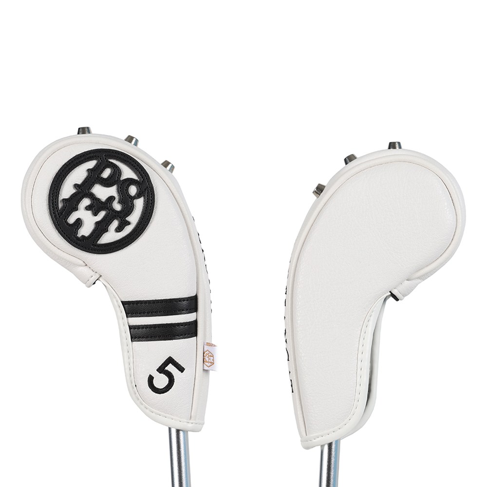 [페르시안캣 공식몰]페르시안캣 PSCT 헤드커버 화이트 148,000원