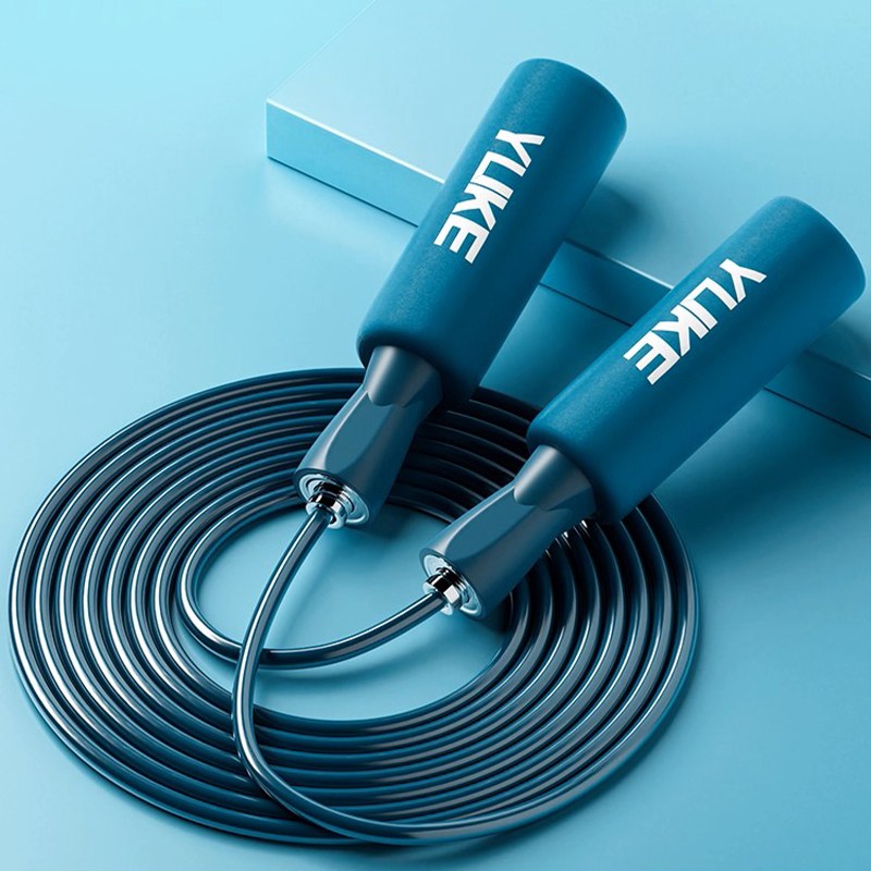 프로급 경기용 줄넘기 베어링 시스템높은 내구성, 운동선수 추천 모델 9,450원