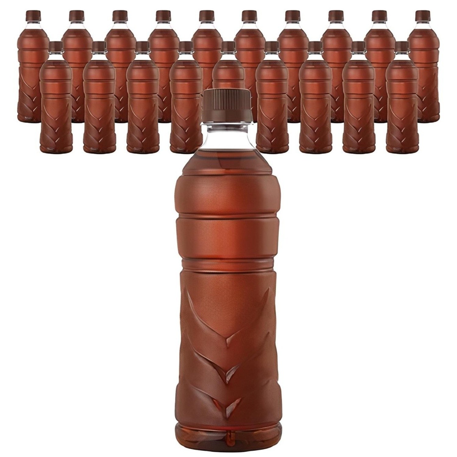 하이트진로 블랙보리 무라벨 16,610원