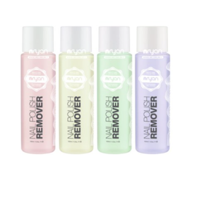 [엔리안] 엔리안 폴리쉬 리무버 5,500원