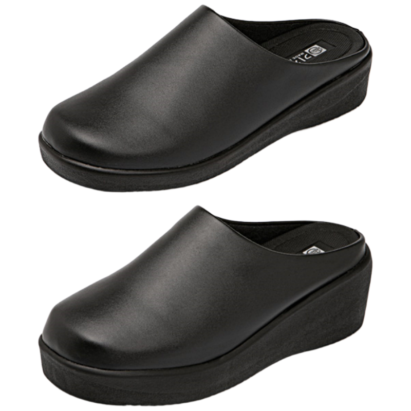 월드컵 세일 30 40 50 60 70 세대 그때 그 월드컵 발이 전체 편한 prime working 발편한 여성 푹신한 앞막힌 슬리퍼 실내화 가을 겨울 따스한 슬리퍼 다용도화 18,900원