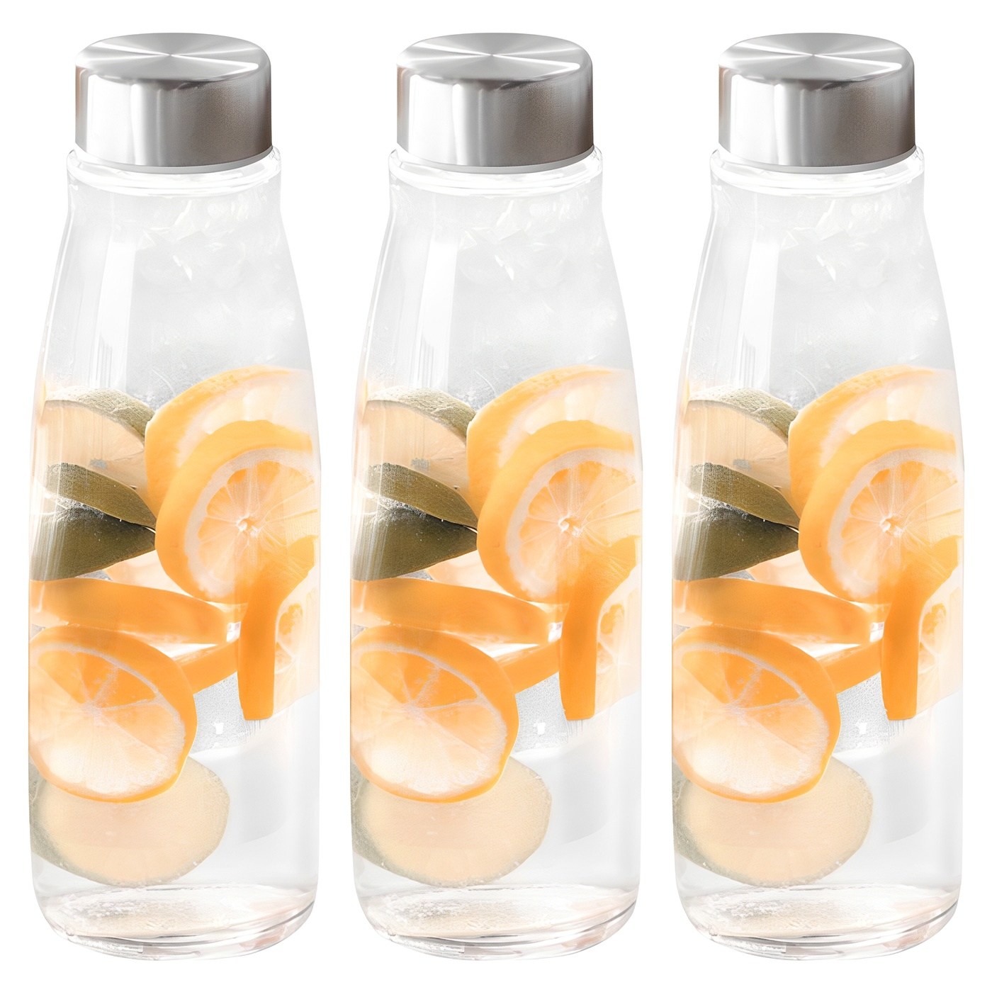 네이쳐리빙 퓨어데일 트라이탄 물병 13,900원