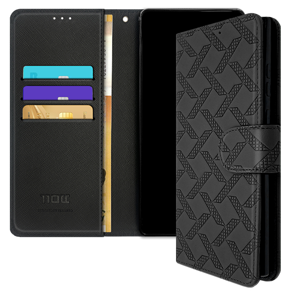 까미또 에스지 윈드 다이어리 휴대폰 케이스 7,900원