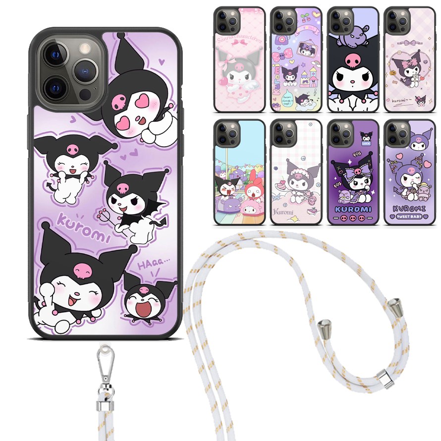 토끼 고양이 스트랩 케이스 갤럭시 S20 S20+ S20FE S21 S21+ S21울트라 S22 S22+ S22울트라 17,200원