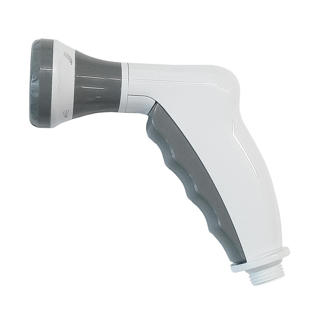 콤마드림 스프레이건 분사기, 1개 7,000원