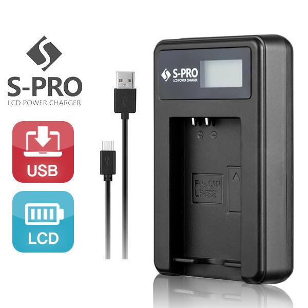 후지필름 NP-40 LCD충전기 파인픽스 F710 F700 F650 7,400원