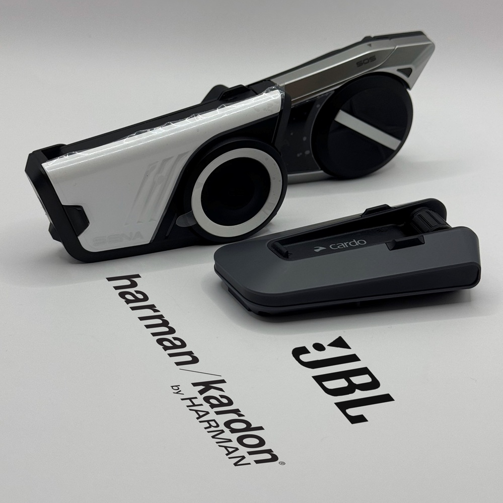 세나 블루투스 60S 하만카돈, 현재가 250,000원