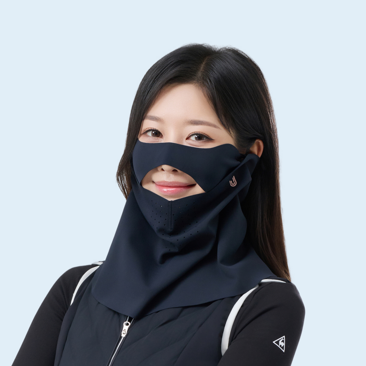 유투스포츠 ML11 FW 더블로 마스크 29,900원