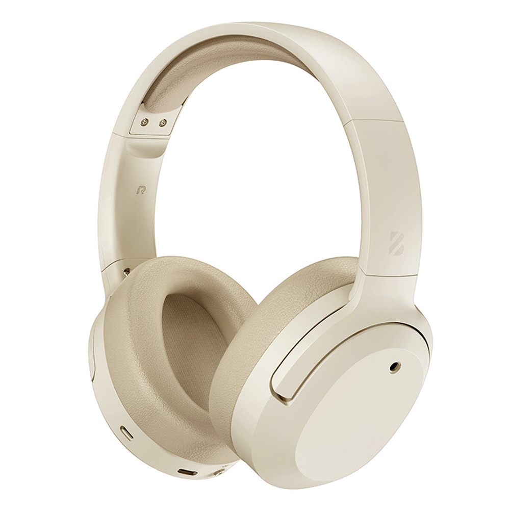 브리츠 블루투스 스테레오 헤드폰 86,900원