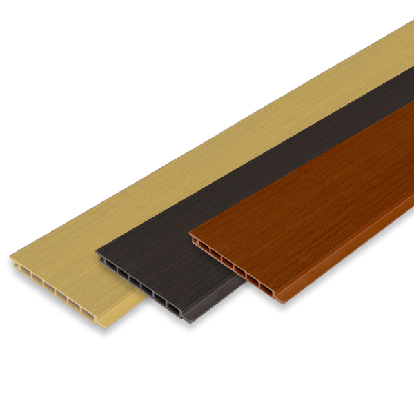 [어닝] 15T 외부 수축 변형에 최적 입체패널 친환경 합성목재 인조목 방부목 화이버우드 44,400원