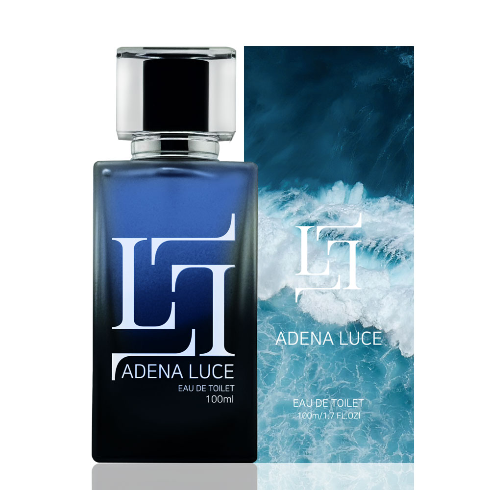 아데나루체 프리미엄 여자들이 좋아하는 남자향수 인칸토향, 1개, 100ml 38,000원