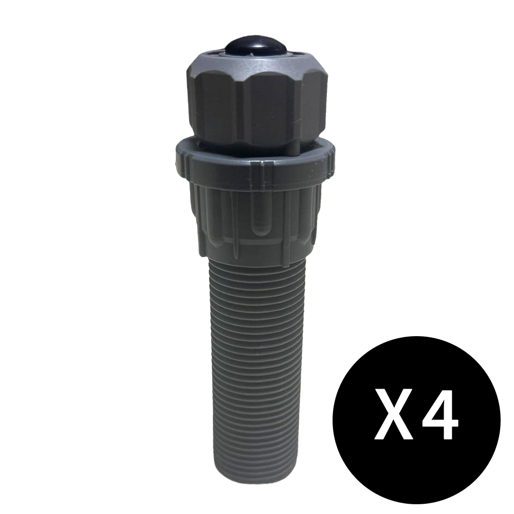 싱크대 다리 발 씽크대 회색 원형 대 조절발 높이 조절발 업소용 식당, 현재가 9,980원