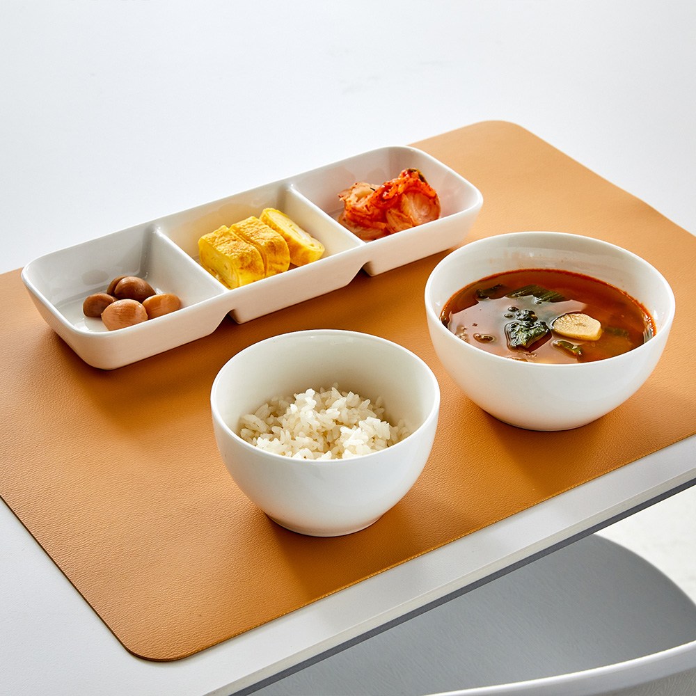 [모던하우스] ON 에브리데이 1인 한식세트 12,900원