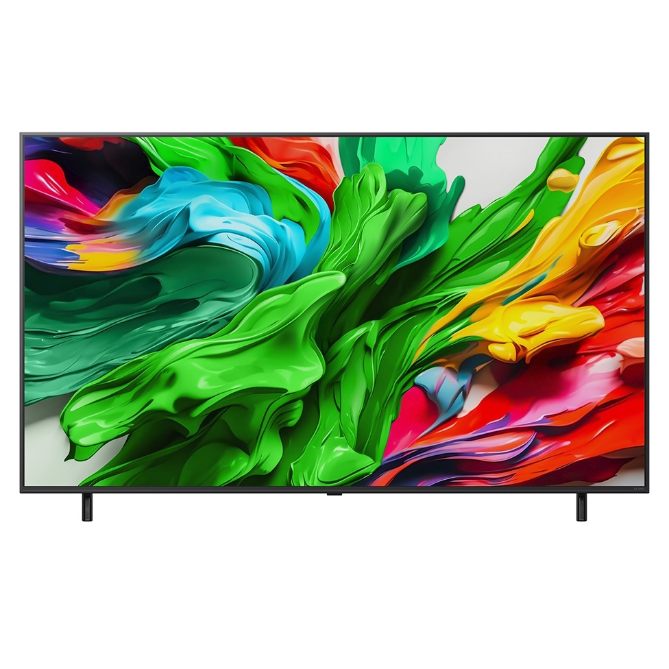 LG전자 4K UHD QNED evo AI TV 1,431,000원