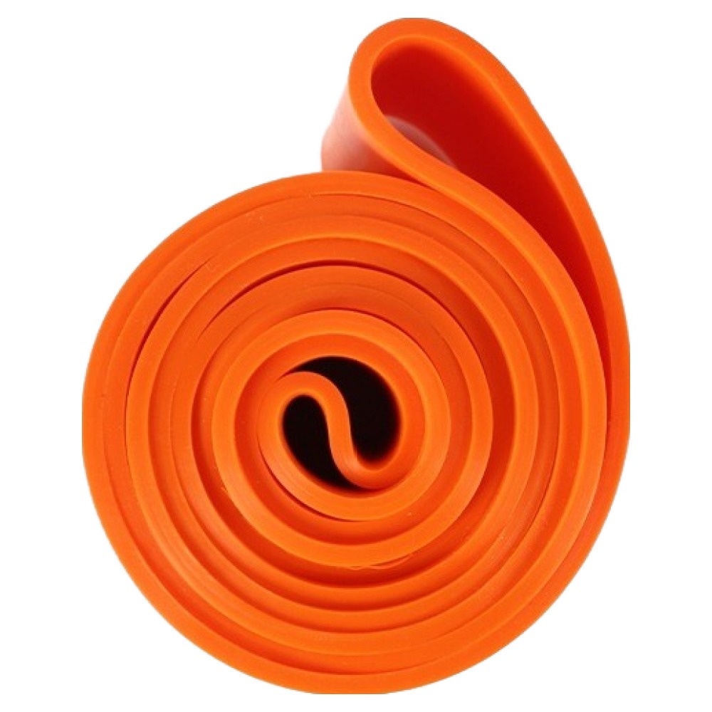 레벨굿즈 단계별 헬스 풀업밴드 7단계 18,090원