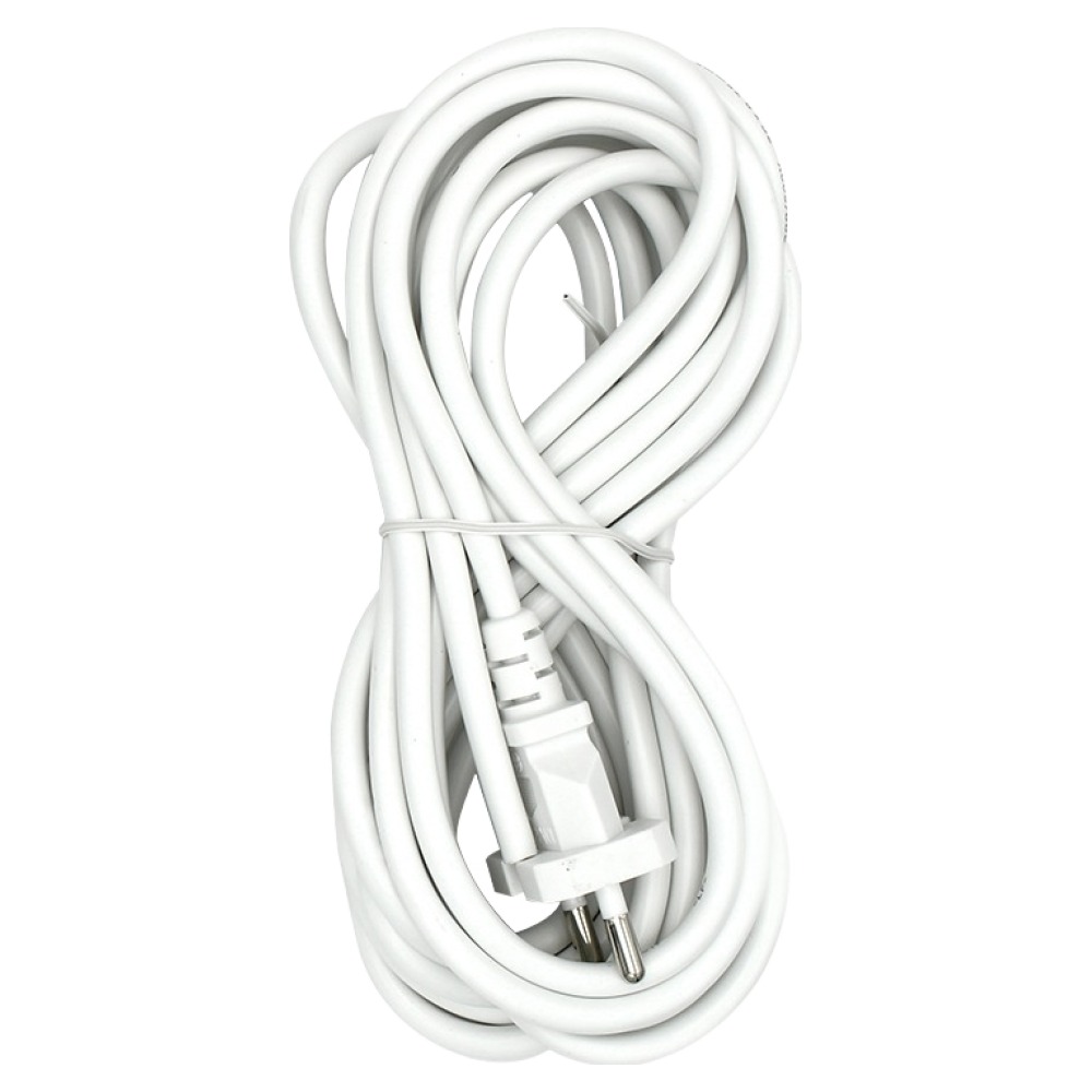 코텍스 파워코드 6,600원