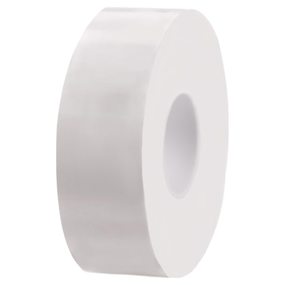 마로마로 마로팝 전용 라벨테이프 연속라벨 MC-160 7,530원